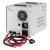 UPS Centrale Termice Sinus Pur 2000VA/1200W 12V - KEMOT URZ3407 SafetyGuard Surveillance