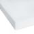 Saltea copii MyKids spuma Relax 180x80x15 (cm) GreatGoods Plaything