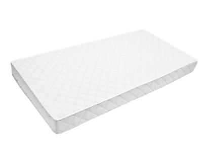 Saltea copii MyKids spuma Relax 180x80x15 (cm) GreatGoods Plaything
