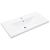 Set mobilier de baie, 2 piese, stejar sonoma, lemn prelucrat GartenMobel Dekor