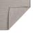 Covor de exterior, gri taupe, 100x200 cm, țesătură plată GartenMobel Dekor
