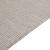 Covor de exterior, gri taupe, 100x200 cm, țesătură plată GartenMobel Dekor
