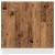 Dulap inferior chiuvetă lemn vechi 80x46x81,5 cm lemn prelucrat GartenMobel Dekor