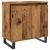 Dulap de baie, lemn vechi, 58x33x60 cm, lemn prelucrat GartenMobel Dekor