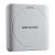 Cititor de proximitate RFID EM125Khz - HIKVISION DS-K1801E SafetyGuard Surveillance