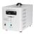 Stabilizator tensiune automat 10KVA 2 prize Schuko Kemot URZ3438-10000 SafetyGuard Surveillance