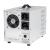 Stabilizator tensiune automat 10KVA 2 prize Schuko Kemot URZ3438-10000 SafetyGuard Surveillance