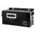 UPS Centrale Termice Sinus Pur 2200VA/1600W 12V - KEMOT URZ3411 SafetyGuard Surveillance