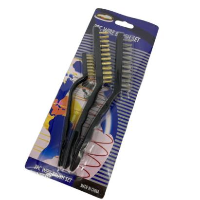 Set 3 perii de sarma Cod:QTG2-11 Automotive TrustedCars