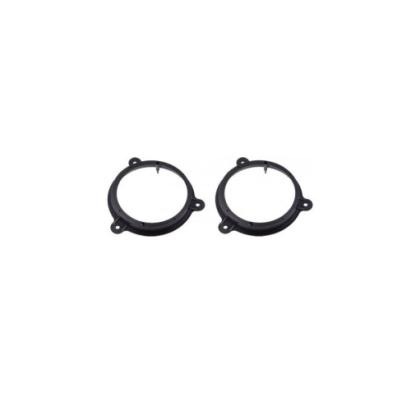 Rame Adaptoare Difuzoare Dacia Nissan, Renault, Mazda, Smart Cod: 20.550 Automotive TrustedCars