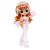 L.O.L. SURPRISE! O.M.G. PAPUSA FASHIONISTA WILDFLOWER SuperHeroes ToysZone