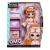 L.O.L. SURPRISE! O.M.G. PAPUSA FASHIONISTA WILDFLOWER SuperHeroes ToysZone