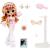 L.O.L. SURPRISE! O.M.G. PAPUSA FASHIONISTA WILDFLOWER SuperHeroes ToysZone
