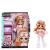 L.O.L. SURPRISE! O.M.G. PAPUSA FASHIONISTA WILDFLOWER SuperHeroes ToysZone