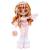 L.O.L. SURPRISE! O.M.G. PAPUSA FASHIONISTA WILDFLOWER SuperHeroes ToysZone