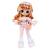 L.O.L. SURPRISE! O.M.G. PAPUSA FASHIONISTA WILDFLOWER SuperHeroes ToysZone