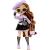 L.O.L. SURPRISE! O.M.G. PAPUSA FASHIONISTA POSE SuperHeroes ToysZone