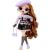 L.O.L. SURPRISE! O.M.G. PAPUSA FASHIONISTA POSE SuperHeroes ToysZone