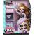 L.O.L. SURPRISE! O.M.G. PAPUSA FASHIONISTA POSE SuperHeroes ToysZone