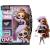 L.O.L. SURPRISE! O.M.G. PAPUSA FASHIONISTA POSE SuperHeroes ToysZone