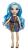 RAINBOW HIGH PAPUSA FASHIONISTA AMAYA RAINE SuperHeroes ToysZone