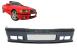 Bara Fata BMW Seria 3 E36 (1992-1998) M3 Design Performance AutoTuning