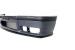 Pachet Exterior BMW Seria 3 E36 (1992-1998) M3 Design Performance AutoTuning