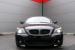 Bara Fata BMW Seria 5 E60 E61 Sedan Touring (2003-2010) M5 Look Performance AutoTuning