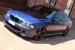 Bara Fata BMW Seria 5 E39 (1995-2003) M5 Design Performance AutoTuning