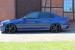 Body Kit Exterior BMW Seria 5 E39 (1995-2003) cu Proiectoare Crom Performance AutoTuning