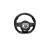 Volan sport piele perforata  compatibil cu modelele Mercedes  2006-2010  Produs compatibil - nu este OEM Cod: OCH-13 Automotive TrustedCars