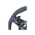 Volan sport piele perforata  compatibil cu modelele Mercedes  2006-2010  Produs compatibil - nu este OEM Cod: OCH-13 Automotive TrustedCars
