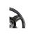 Volan sport piele perforata  compatibil cu modelele Mercedes  2006-2010  Produs compatibil - nu este OEM Cod: OCH-13 Automotive TrustedCars