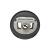 Volan sport piele perforata  compatibil cu modelele Mercedes  2006-2010  Produs compatibil - nu este OEM Cod: OCH-13 Automotive TrustedCars