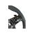Volan sport piele perforata  compatibil cu modelele Mercedes  2006-2010  Produs compatibil - nu este OEM Cod: OCH-13 Automotive TrustedCars