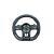 Volan sport piele perforata  compatibil cu modelele Mercedes  2006-2010  Produs compatibil - nu este OEM Cod: OCH-13 Automotive TrustedCars