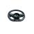 Volan sport piele perforata  compatibil cu modelele Mercedes  2006-2010  Produs compatibil - nu este OEM Cod: OCH-13 Automotive TrustedCars