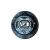 Volan sport piele perforata  compatibil cu modelele Mercedes  2006-2010  Produs compatibil - nu este OEM Cod: OCH-13 Automotive TrustedCars