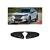 Capace oglinda tip BATMAN compatibile Peugeot 2008  2019->  Cod: C604-BAT2 Automotive TrustedCars