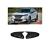 Capace oglinda tip Batman compatibile Peugeot 2008 2019-> Cod: C604-BAT2 Automotive TrustedCars