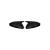 Capace oglinda tip BATMAN compatibile Opel Corsa F  2019->  Cod: C604-BAT2 Automotive TrustedCars