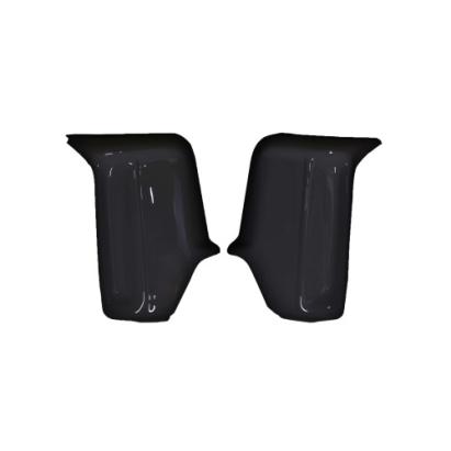 Capace oglinda tip Batman compatibile Mercedes Sprinter W906 2006-2018 Cod: C902-BAT5 Automotive TrustedCars