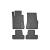 Covoare cauciuc compatibile Ford Mustang  2004-2014  Cod: 546948 / P20 Automotive TrustedCars