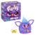 FURBY JUCARIE DE PLUS INTERACTIVA FURBY MOV SuperHeroes ToysZone