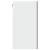 Dulap suspendat, gri beton, 80 x 31 x 60 cm, PAL GartenMobel Dekor