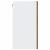 Dulap suspendat, lemn vechi, 80x31x60 cm, lemn prelucrat GartenMobel Dekor