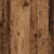 Dulap suspendat, lemn vechi, 80x31x60 cm, lemn prelucrat GartenMobel Dekor