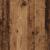 Dulap, lemn vechi, 80x33x70 cm, lemn prelucrat GartenMobel Dekor