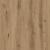 Dulap, stejar artizanal, 80x33x70 cm, lemn prelucrat GartenMobel Dekor