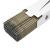 Electrozi sudura, supertit, rutilici, 3.2x350 mm, 5 kg, Breckner Germany GartenVIP DiyLine